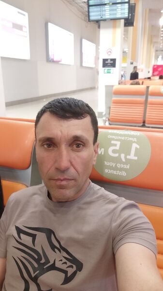  ,   , 49 ,   ,   