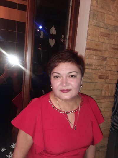  ,   , 55 ,   ,   , c , 