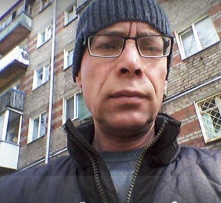  ,   , 59 ,     , c 