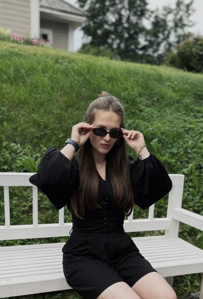 -,   , 22 ,   ,   