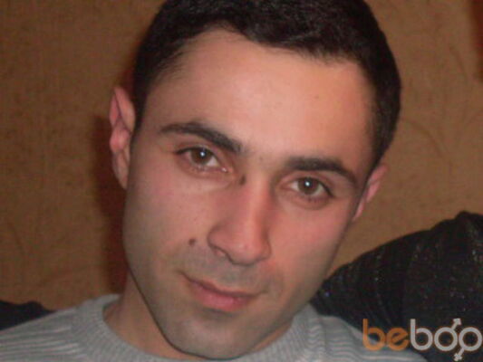  ,   Gurgen, 40 ,   