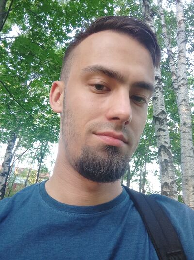  ,   Alexander, 30 ,   ,   