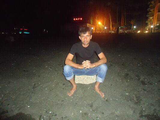  ,   Bbbb, 47 ,   ,   , c 