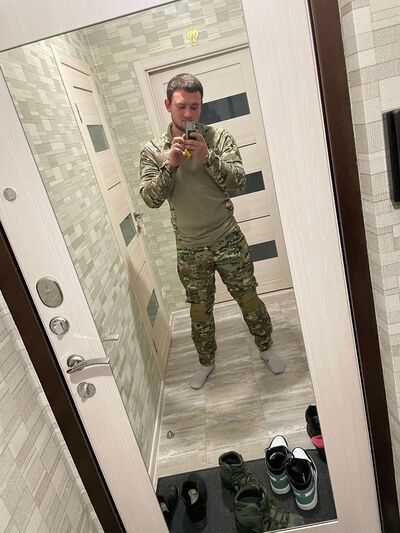  --,   , 26 ,   ,   