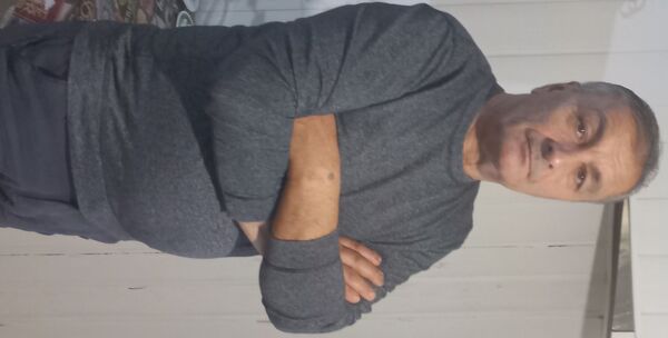  ,   , 53 ,   ,   