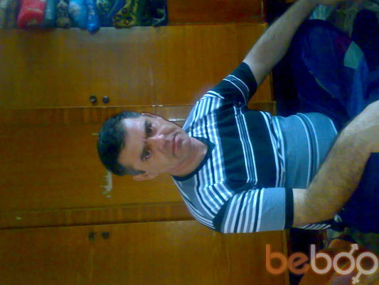  ,   , 56 ,  