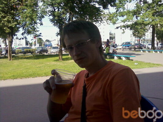  ,   Maksim, 46 ,   ,   , c 