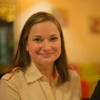  ,   Julia, 42 ,   ,   , c 
