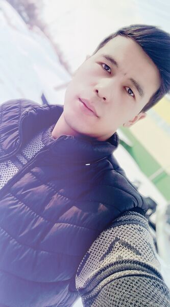  ,   , 24 ,   ,   , c , 