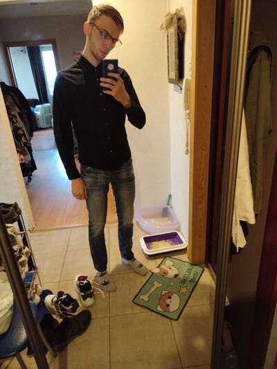  ,   , 24 ,   ,   , c 