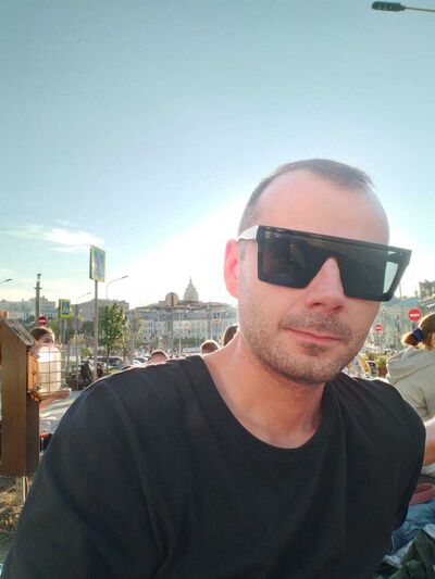  ,   ADAM, 38 ,   ,   , c , 