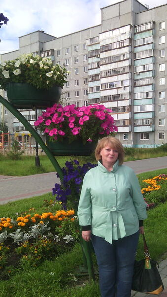  ,   , 53 ,   ,   , c 