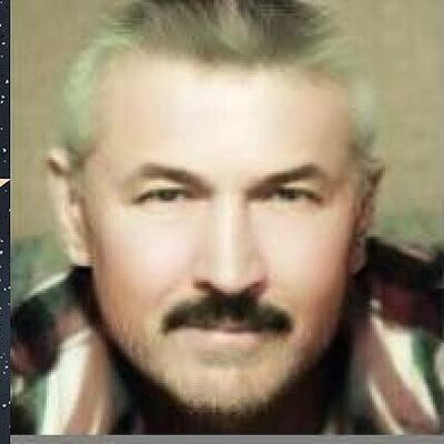  -,   , 65 ,   ,   , c , 