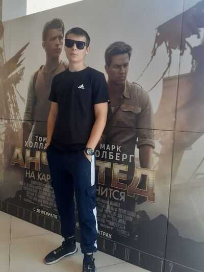  ,   , 22 ,   ,   , c 
