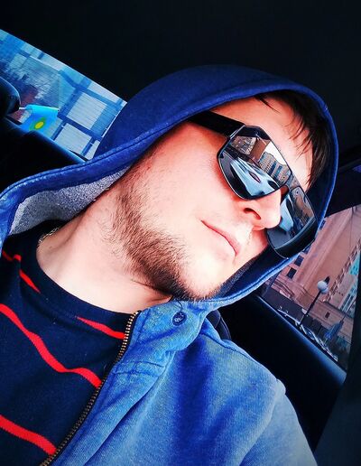  ,   No Name, 35 ,   ,   , c , 