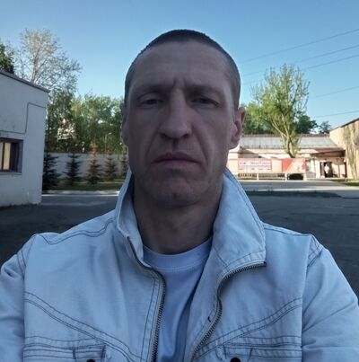  ,   , 42 ,     , c , 