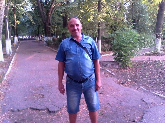  ,   , 57 ,   ,   , c 