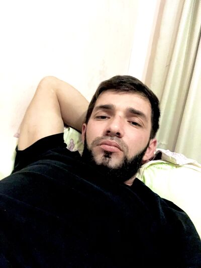 ,   , 34 ,   ,   , 