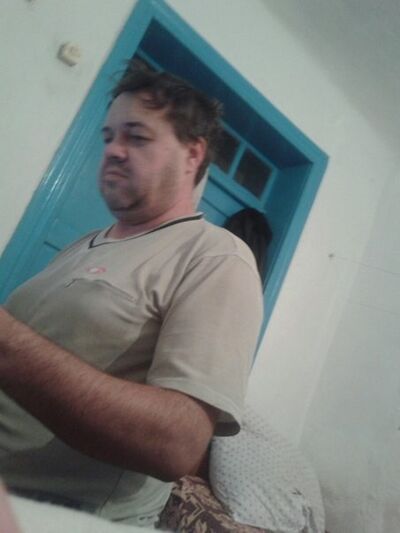 ,   , 56 ,  