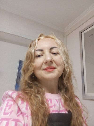  ,   , 40 ,   ,   , c , 