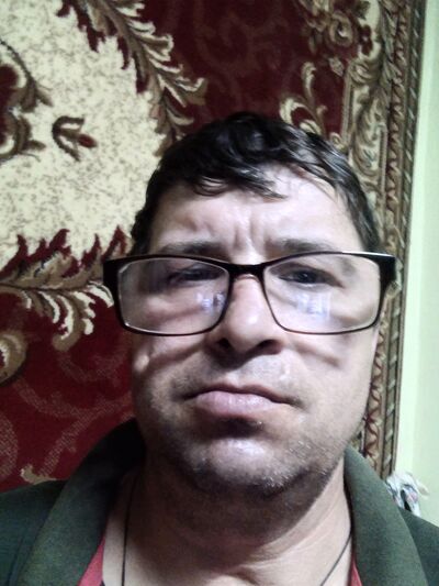  ,   Sergij, 43 ,   ,   , c , 