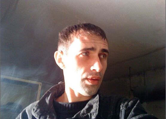  ,   , 46 ,   ,   , c 