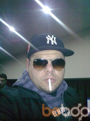  ,   Taison, 43 ,   