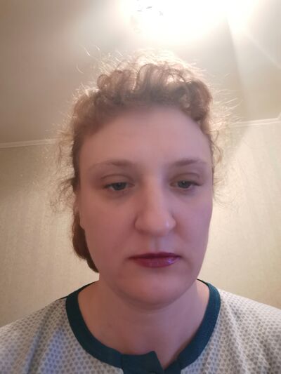  ,   , 44 ,     , c 