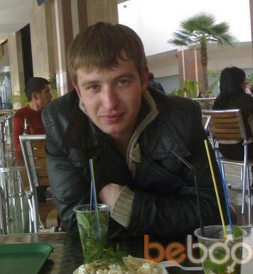  ,   Alexander, 43 ,   