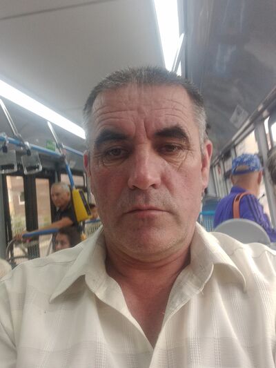  ,   YUNUS, 55 ,   ,   
