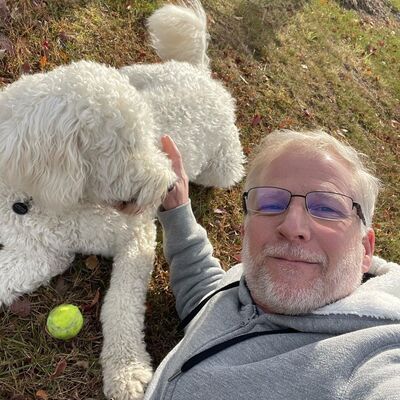  -,   Harrison, 61 ,   ,   