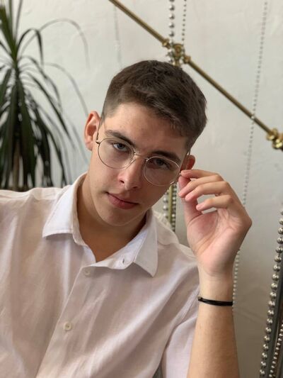  -,   , 21 ,   ,   , 