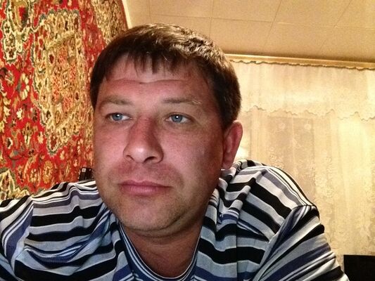  ,   , 51 ,   