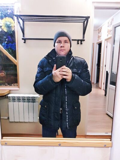  -,   Nik, 41 ,   ,   , 