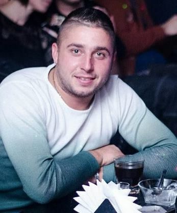 ���������� �������� ���, ���� ������� �����, 37 ���, ������������ ��� ������, ����� � ���������, c�������� ���������