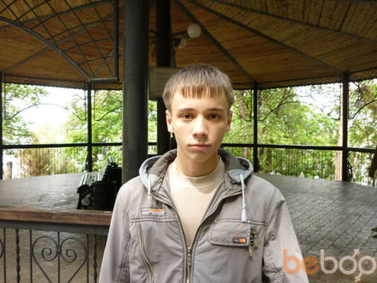  ,   Dim, 32 ,   ,   , c 