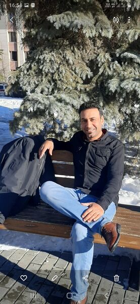  ,   Sadiq, 44 ,   ,   