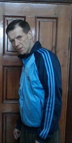  --,   , 58 ,   ,   , c 
