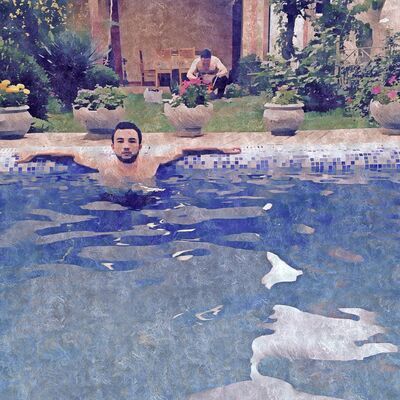  ,   Aziz, 33 ,     , c , 