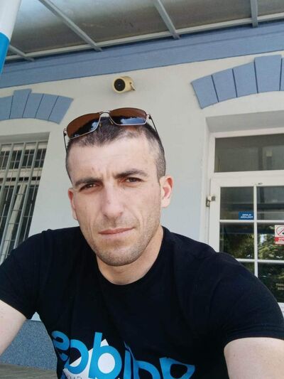  ,   , 35 ,   ,   