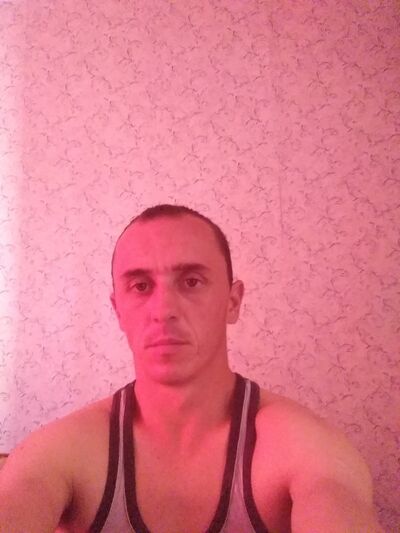  ,   , 39 ,   