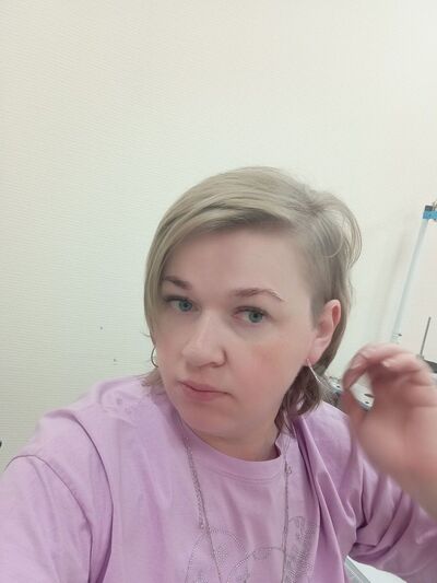  ,   , 43 ,   c 