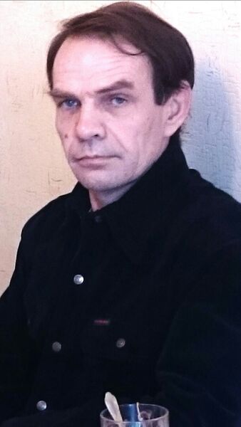  ,   Viktor, 55 ,   ,   , c 