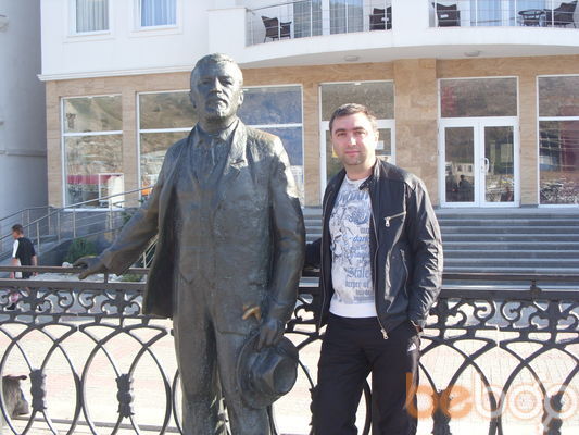 ���������� �����������, ���� ������� Slawa, 48 ���, ������������ ��� ������