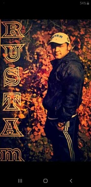  ,   Rustam, 28 ,   ,   