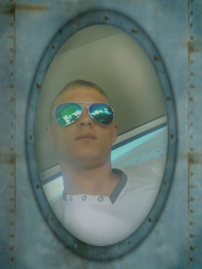  ,   , 28 ,   ,   , c 