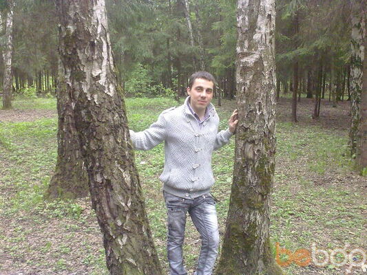  ,   , 36 ,   ,   , c 