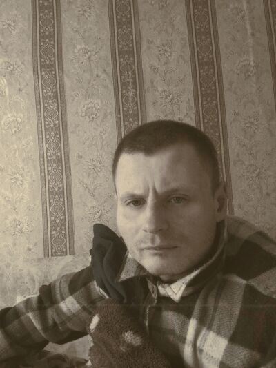  ,   ARTYOM, 33 ,   ,   , c 