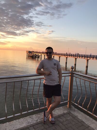  Braunschweig,   , 25 ,   ,   , c , 