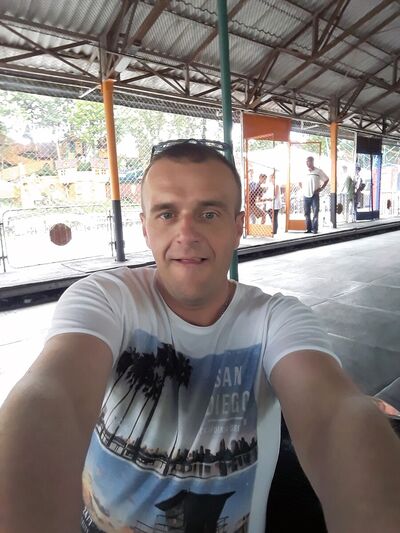  ,   Juri, 40 ,   ,   , c 